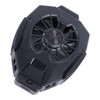 Magnetic Back Clip Cell Phone Cooler Semiconductor Cooling Mobile Phone