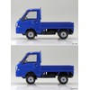 Aoshima Bunka Kyozai 1/32 Raku Plastic Snap Kit No.05-WB Subaru