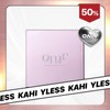 50%할인체험특가 와이레스 온뮤어 핏-어-펫 플러쉬 블러쉬 50% Discount Special Experience Wireless On-Myo Fit-a-Pet Plush Blush