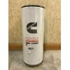 Fleetguard Cummins LF9080 | Extented Service Lube Filter