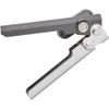 KitchenAid No Mess Multi Function Can Opener, One size, Gray