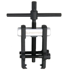 su-pa-tu-ru (Supertool) amatyuabearingupu-ra ab2 N