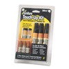 ReStor-It Furniture Touch-Up Kit