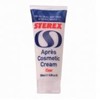 STEREX APRES COSMETIC CREAM CLEAR TINT 30ML