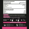 Peptidos Bioactivos De Colageno Hidrolizado Multi Collagen