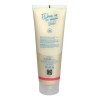 Crema Facial Placenta Shelo Nabel® 250ml. 2pzs Sensible Día/noche