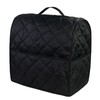 Thickened Quilted Cotton Blender Dust Cover Durable Waterproof Mixer Cover