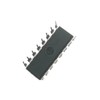 Circuito Integrado Chip IC 74LS138 Decodificador y Demultiplexor TTL 74138