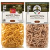 Papa Vince whole wheat pasta - Non enriched, no bleached