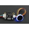 Capacitive Fingerprint Sensor, Capacitive Fingerprint Sensor