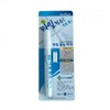Tile Grout Repair Marker for Bathroom Floor Tiles Mold Resistant