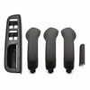 Door Handle Covers Interior Door Handle Cover Window Regulator Cover