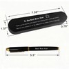iyaone Boss Gift Pen for Men - Best Boss Ever