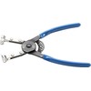 BGS 8470 | Hose Clamp Pliers | for CLIC-L Hose