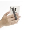 Hand Strap for TFY Smart Phone Secure Hand Strap -