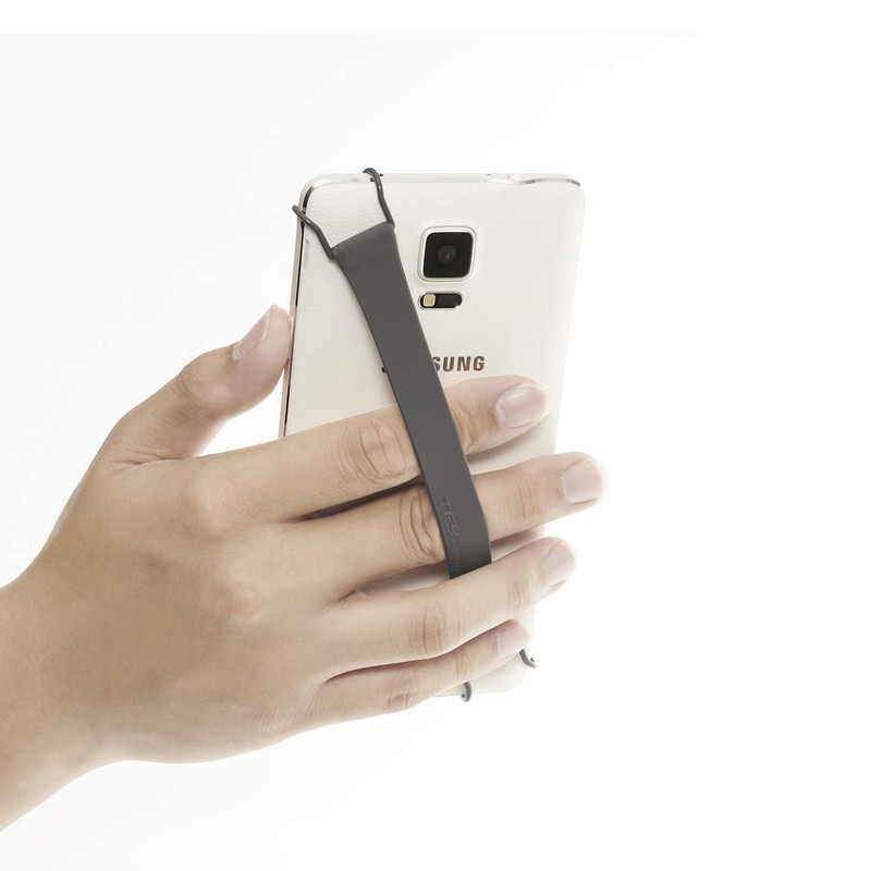 Hand Strap for TFY Smart Phone Secure Hand Strap -