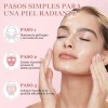 Beauty Bio Collagen Mask, Biodance Collagen Mask 4pc