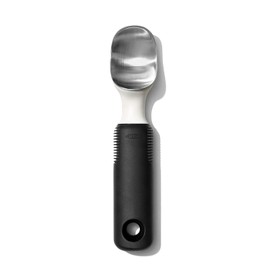 OXO Good Grips - Cuchara de helado simple