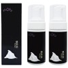 Peel-onji men’s cleanser, 2 packs, 100ml / 필온지 남성청결제, 2개, 100ml