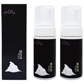 Peel-onji men’s cleanser, 2 packs, 100ml / 필온지 남성청결제, 2개, 100ml