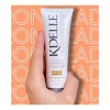 Pharma Kdelle Protector Solar Facial En Crema Con Color Fps50