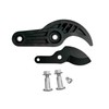 Fiskars Genuine Replacement Blade, Gear Anvil Lopper