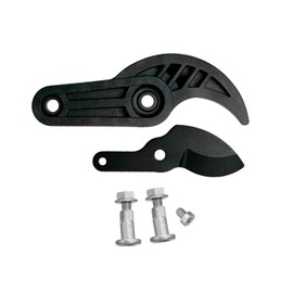 Fiskars Genuine Replacement Blade, Gear Anvil Lopper