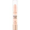 Maybelline New York Dream Brightening Creamy Concealer, Light, 0.11 oz.