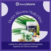 Henry Blooms Multi-Fibre with Probiotics Tropical Flavour 300 g