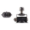 HELLA 1G0 996 176-131 Halogen-Worklight - Modul 70 - 12V