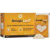 Betaglucare Beta-Glucan Oat Powder Sachets (Pack of 28)