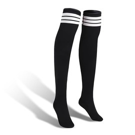 YERGOFE Thermals Diving Skins - Fashion Dive Wetsuit