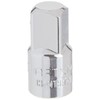 CRAFTSMAN 3/8" To 1/2" Socket Adapter, 3/8-Inch Drive, Female to