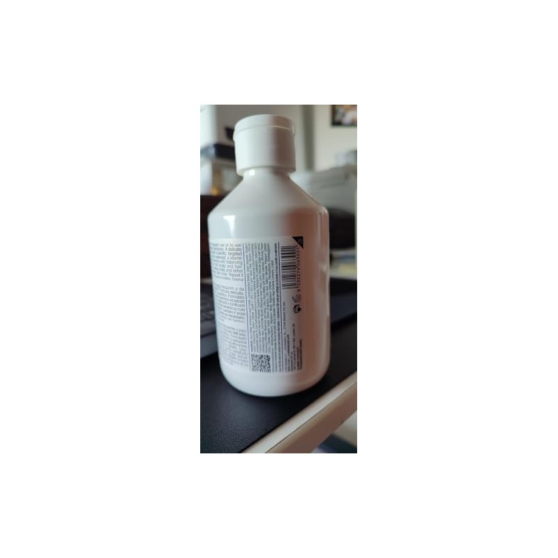 SIMPLY ZEN Equilibrium Shampoo 250 ml