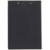 5 Star 913632 – Folder with Miniclip (Foolscap Format Without