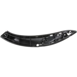 URO Parts 51417279312 Interior Door Handle