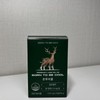 BORN TO BE COOL Chlorella Chlorophyll 30 tablets (41552091) / 본투비맨 본투비쿨 BORN TO BE COOL 클로렐라 엽록소 30정 (41552091)