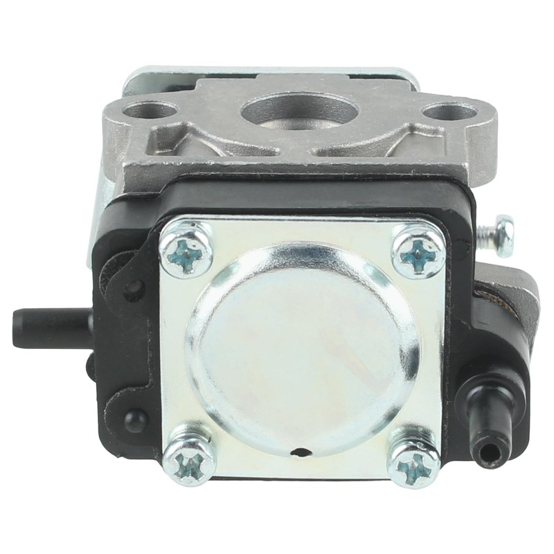 Carbhub WYC-22 669-6550 Carburetor Compatible with Hitachi Metabo HPT CG22EAB