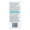 Cerave Serum Retinol Encapsulado 30ml Antimanchas Facial Grasa Noche