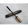 Loreal Paris Voluminous Carbon Black Waterproof Color 335 Carbon Black