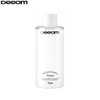 DEEOM Real Yam Moisture Toner 300ml