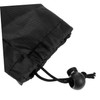 OHPHCALL Baseball Bat Holder Case Baseball Bat Storage Case Polyester