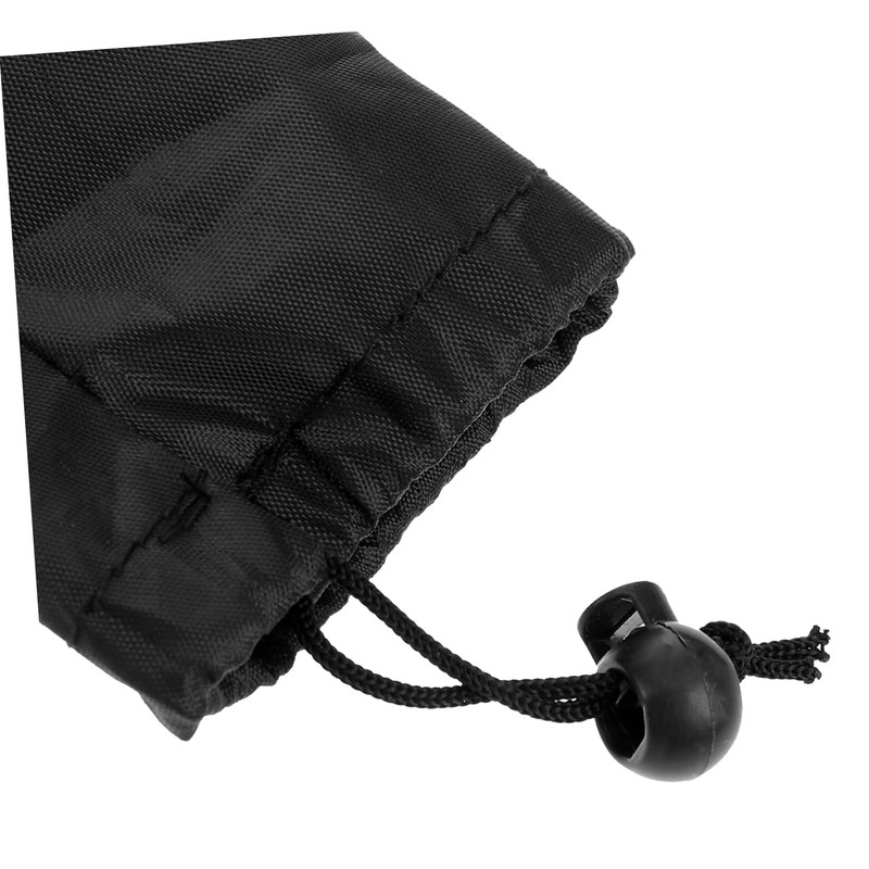 OHPHCALL Baseball Bat Holder Case Baseball Bat Storage Case Polyester