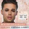 ARDELL Naked Lashes Multipack