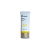 Banila Co. UV Protection Skin Protection UV Defense Waterproof Sun Cream 100ml / 바닐라코 자외선차단 피부보호 UV 디펜스 워터프루프 선크림 100ml