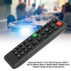 Projector Remote Control for BenQ, Controller Replacement for MS517 MX720