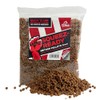 Fjuka Squeez-Ready Method Pellet 2mm | Ready-prepped Method feeder pellet