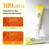 Vitatone Cream