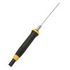 Hot Knife Foam Cutter DC 12V 3A Quickly Heating Smoothly