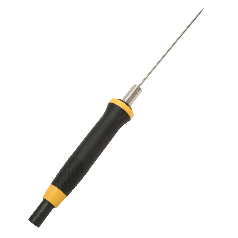 Hot Knife Foam Cutter DC 12V 3A Quickly Heating Smoothly